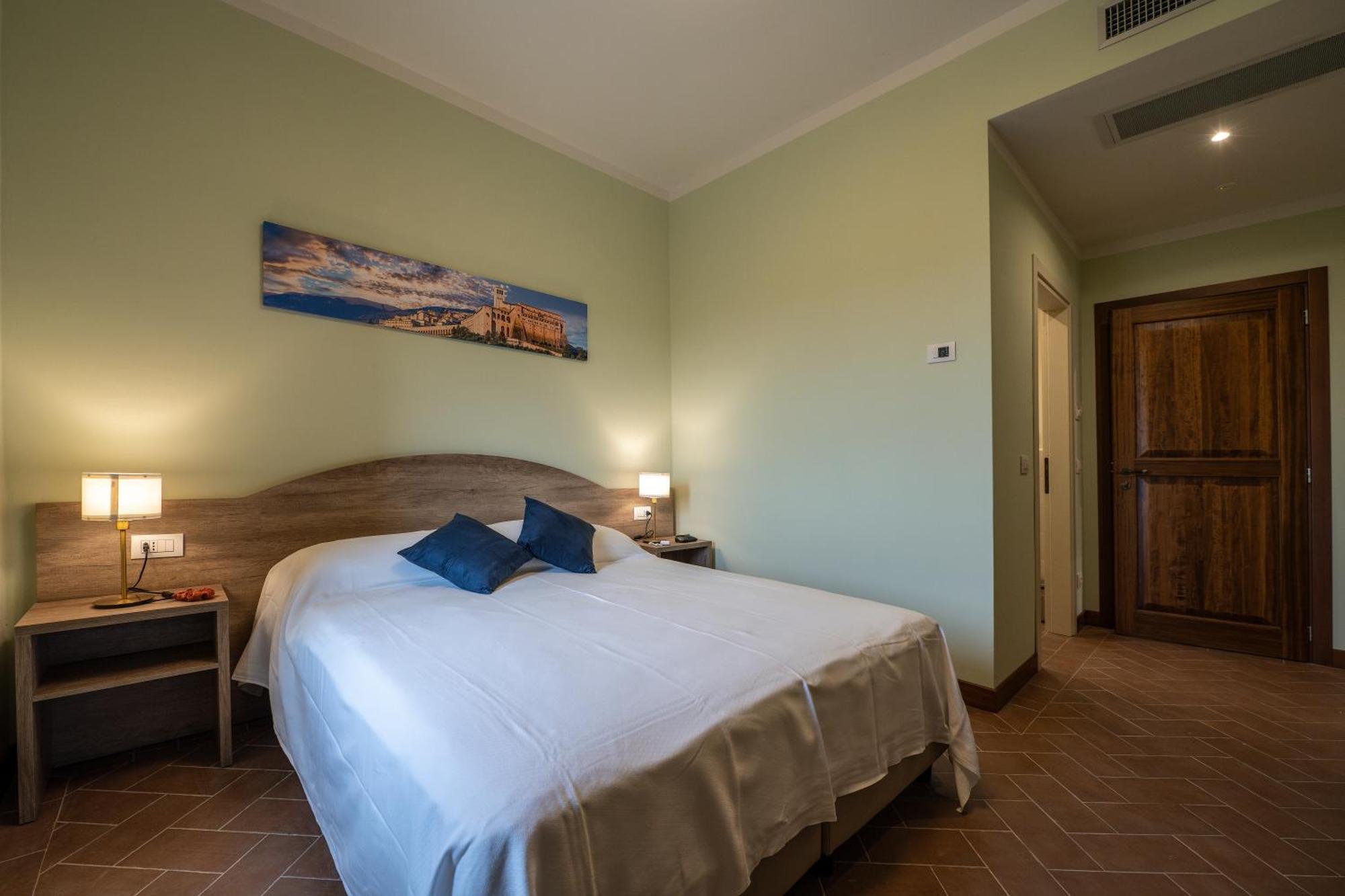 Affittacamere Podere Valserena Monteroni d'Arbia Exterior photo
